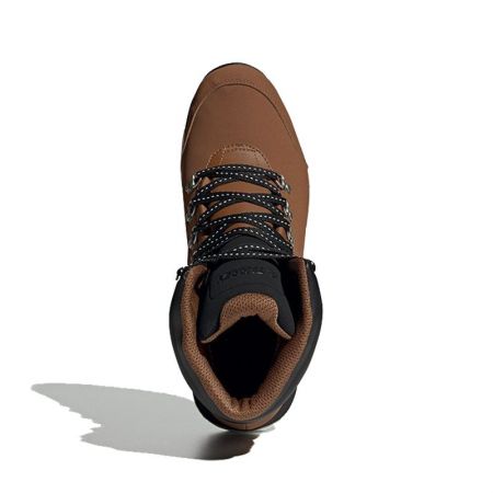Дамски Туристически Обувки ADIDAS Terrex Pathmaker 517811 G26457 изображение 3